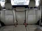 2013 TOYOTA 4Runner
