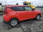 2022 KIA SOUL