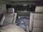 2024 CADILLAC ESCALADE