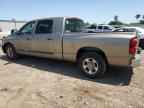 2007 DODGE RAM 1500