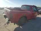 2004 DODGE RAM 1500