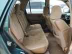 2003 HONDA CR-V