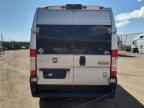 2020 RAM ProMaster 2500