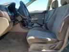 2002 SUBARU Legacy