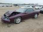 1996 CHEVROLET Camaro