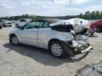 2008 CHRYSLER Sebring