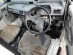 1995 HONDA Acty