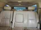 2007 CHEVROLET Suburban