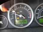 2006 JAGUAR S-Type