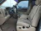 2001 FORD F-250