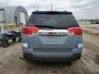 2014 GMC Terrain