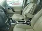 2011 LAND ROVER LR2