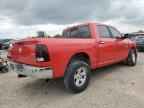 2013 RAM 1500