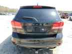 2016 DODGE JOURNEY