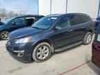 2013 CHEVROLET TRAVERSE
