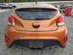 2014 HYUNDAI VELOSTER