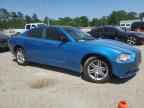 2011 DODGE CHARGER