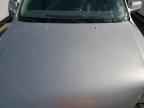 2004 TOYOTA Avalon