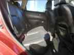 2010 NISSAN ROGUE