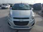 2015 CHEVROLET Spark