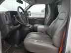 2015 CHEVROLET EXPRESS 2500