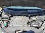 2009 HONDA ODYSSEY