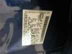 2006 NISSAN Armada