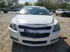 2012 CHEVROLET MALIBU