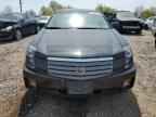 2006 CADILLAC CTS