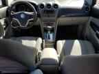2009 SATURN Vue