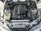 1999 BMW Z3