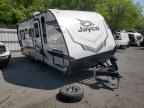 2023 JAYCO Jayfe19mrk