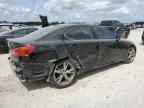 2009 LEXUS IS 250