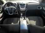 2011 CHEVROLET EQUINOX