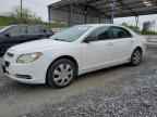 2009 CHEVROLET MALIBU