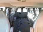 2016 CHEVROLET EXPRESS 2500