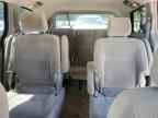 2006 TOYOTA SIENNA