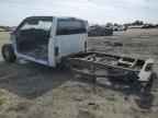2003 CHEVROLET Silverado