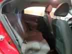 2013 KIA RIO