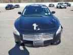 2010 NISSAN Maxima