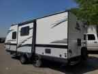 2023 JAYCO Jayfe19mrk