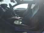 2009 AUDI S5