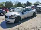 2008 NISSAN ALTIMA