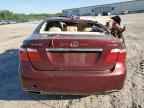 2007 LEXUS LS 460