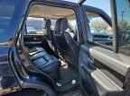 2012 LAND ROVER RANGE ROVER