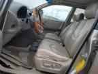 2001 LEXUS Rx 300