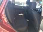 2013 NISSAN ROGUE