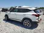 2022 KIA SELTOS