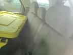 2010 MERCURY Mariner