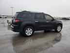 2014 GMC ACADIA